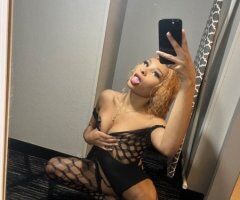 Savannah GA Outcalls & Car Dates — 2 Girl - Image 4