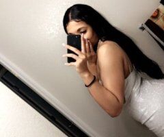 Tulsa escorts - Taylor — Tulsa Female Escort for In-Calls & Outcalls