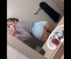 Taylor — Tulsa Female Escort for In-Calls & Outcalls - Image 3