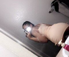 Taylor — Tulsa Female Escort for In-Calls & Outcalls - Image 4