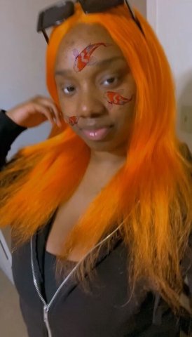 Brockton Female Escort — Incall & Outcalls (24/7) - 1