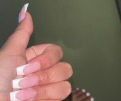 Amira — Arabian Latina Bombshell (23) • In/Outcall - Image 2