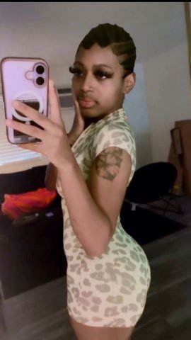 Jojo — Petite OnlyFans Model in Phoenix, AZ (Discreet, Verified) - 1
