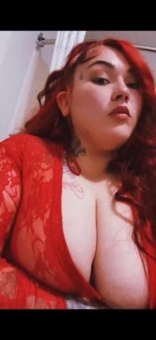 Lorena — 2girl session, discreet escort in Santa Cruz - 1