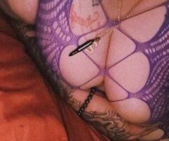 Lorena — 2girl session, discreet escort in Santa Cruz - Image 2