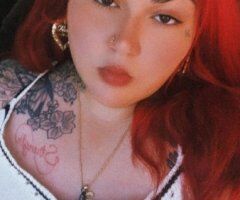 Lorena — 2girl session, discreet escort in Santa Cruz - Image 3