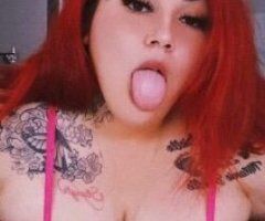 Lorena — 2girl session, discreet escort in Santa Cruz - Image 4