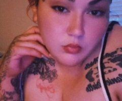 Lorena — 2girl session, discreet escort in Santa Cruz - Image 5