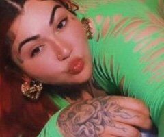 Lorena — 2girl session, discreet escort in Santa Cruz - Image 6