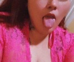 Lorena — 2girl session, discreet escort in Santa Cruz - Image 7