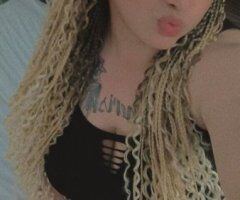 Longview, Texas BBW Fetish Anal — Super Head Incall - Image 8