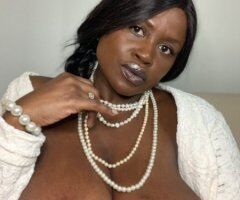 Birmingham Visiting June 26–28 — BBW Kitten GFE & Fetish - Image 3