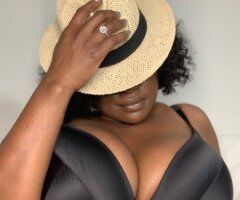 Birmingham Visiting June 26–28 — BBW Kitten GFE & Fetish - Image 11