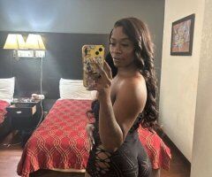 Memphis Incalls & Outcalls — Fetish-Friendly With Toys Upon Request - Image 3