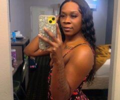 Memphis Incalls & Outcalls — Fetish-Friendly With Toys Upon Request - Image 4