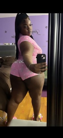 Orange County BBW Female Escort — Deep Throat Specialist - 1