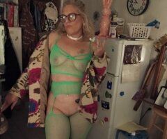 Philadelphia Fantasy Goddess — Incalls/Outcalls + Live Sex Shows - Image 3