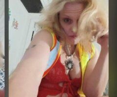 Philadelphia Fantasy Goddess — Incalls/Outcalls + Live Sex Shows - Image 4