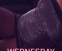 Charlotte Female Escort — Mobile outcalls only (real pics) - Image 2
