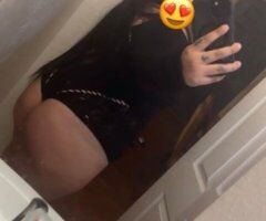 Las Vegas escorts - Curvy Latina Female Escort in Las Vegas (Incall/Outcall/Cardate)