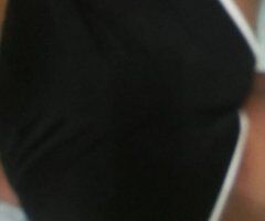 Sweet Love 41 Female Escort (North Jersey, NJ) - Image 2