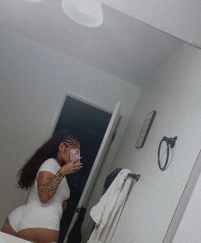 Concord Female Escort — Outcalls & FaceTime Shows (BJ specials) - 1