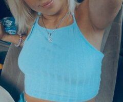 Tri-Cities TN Female Escort — Classy, a little naughty - Image 5