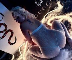 Tri-Cities TN Female Escort — Classy, a little naughty - Image 6