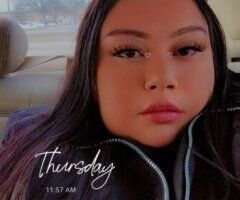 Chicago Female Escort — Friday Night Outcall - Image 3