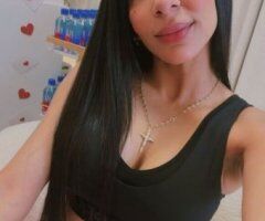 Latina Incall in Fort Myers — Oral, Vaginal, GFE - Image 4