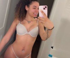 Kansas City escorts - Kansas City Petite Discreet Female Escort — Play with Paris 23