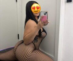 Northern Virginia escorts - Latina Female Escort — New girl BBJ, Doggy