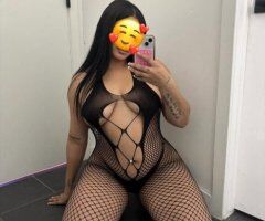 Latina Female Escort — New girl BBJ, Doggy - Image 3