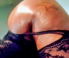 Fort Worth escorts - Fort Worth Texas Female Escort — Summer Specials