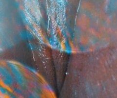 Fort Worth Texas Female Escort — Summer Specials - Image 2