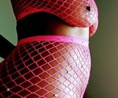 Fort Worth Texas Female Escort — Summer Specials - Image 5