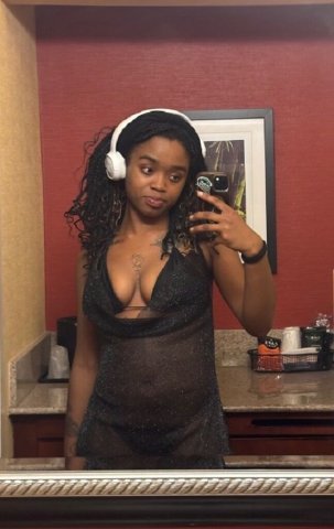 Jersey Shore Female Escort — Incall, Outcall, Car Play - 1