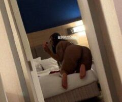 Northern Virginia Female Escort — QK Special (tonight only) - Image 2