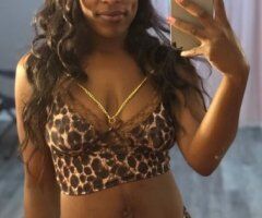 Layla in Mobile, AL — Video Chat Verification (Incall/Outcall) - Image 2