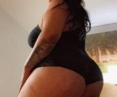 Eliana — Discreet Outcall Female Escort in Fredericksburg (Fetishes Welcome) - Image 3