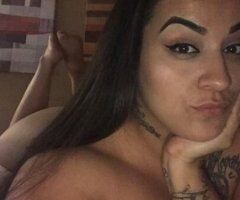 Eliana — Discreet Outcall Female Escort in Fredericksburg (Fetishes Welcome) - Image 5