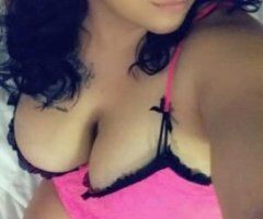 Eliana — Discreet Outcall Female Escort in Fredericksburg (Fetishes Welcome) - Image 12