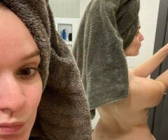 Sexy Young Beauty in Palm Springs — GFE Escort, Incall/Outcall - Image 6