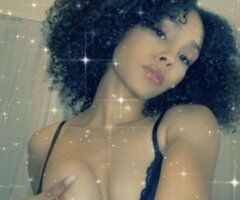 Orange County escorts - Orange County Machine Throat Stroker — Milk Marie