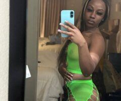 Jackson Water Park Play Date in Sexy Lingerie — Squirt & Backshots - Image 4