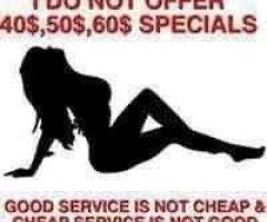 Southern Maryland escorts - Waldorf  Thicker Bettter Wetter — Incall Female Escort