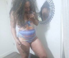 Phoenix escorts - Phoenix Female Escort — Head Availability Menu