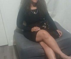 Phoenix Female Escort — Head Availability Menu - Image 3