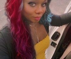 In-call Anal Specials with Scarlette — Visalia, CA - Image 3