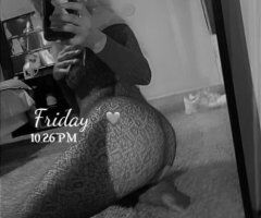 New in town Fresno CA — Female Escort for outcalls & cardates - Image 2